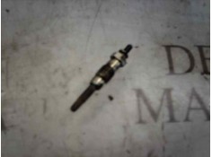 Recambio de calentador para renault rapid/express (f40) 1.9 diesel referencia OEM IAM   