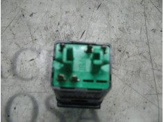 Recambio de modulo electronico para saab 900 berlina 2.5 v6 se referencia OEM IAM    2