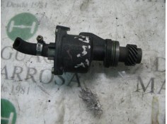 Recambio de depresor freno / bomba vacio para seat cordoba berlina (6k2) dream referencia OEM IAM   