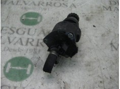 Recambio de depresor freno / bomba vacio para seat cordoba berlina (6k2) dream referencia OEM IAM    2