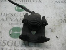 Recambio de pinza freno delantera izquierda para seat cordoba berlina (6k2) dream referencia OEM IAM    2