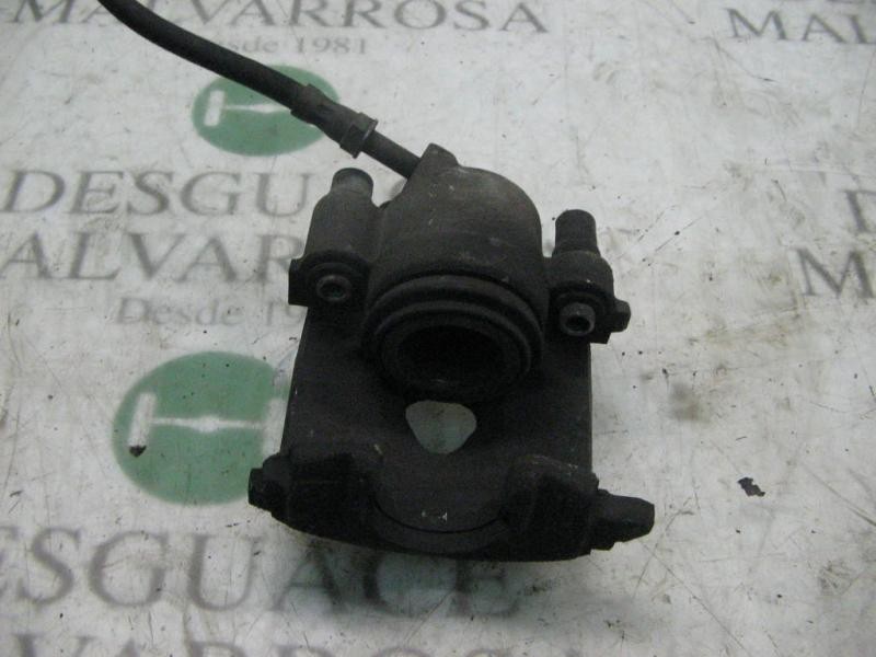 Recambio de pinza freno delantera izquierda para seat cordoba berlina (6k2) dream referencia OEM IAM   