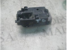 Recambio de maneta interior trasera derecha para nissan almera (n16/e) comfort referencia OEM IAM    2