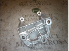 Recambio de soporte cambio para ford fiesta berlina (dx) ghia referencia OEM IAM    2