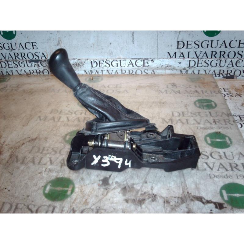 Recambio de palanca cambio para hyundai coupe (j2) 2.0 fx coupe referencia OEM IAM   