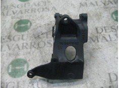 Recambio de soporte cambio para peugeot 406 berlina (s1/s2) sr referencia OEM IAM    2