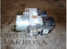 Recambio de abs para opel astra g berlina comfort referencia OEM IAM    2