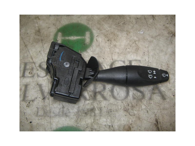 Recambio de mando limpia para ford focus berlina (cak) trend referencia OEM IAM   