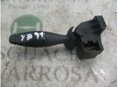 Recambio de mando limpia para ford focus berlina (cak) trend referencia OEM IAM    2