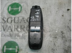 Recambio de mando elevalunas delantero izquierdo para hyundai accent (lc) crdi gl referencia OEM IAM    2