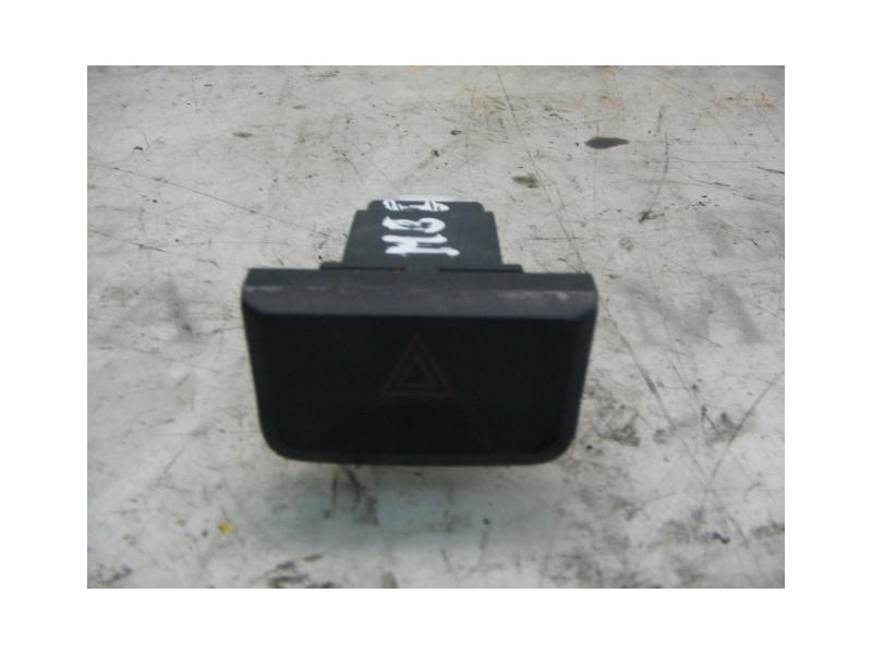 Recambio de modulo electronico para hyundai accent (lc) crdi gl referencia OEM IAM   