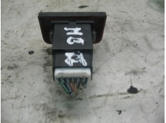 Recambio de modulo electronico para hyundai accent (lc) crdi gl referencia OEM IAM    2