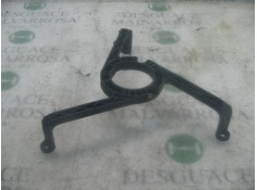 Recambio de canalizador aire para volkswagen golf iv berlina (1j1) 1.9 tdi referencia OEM IAM    2