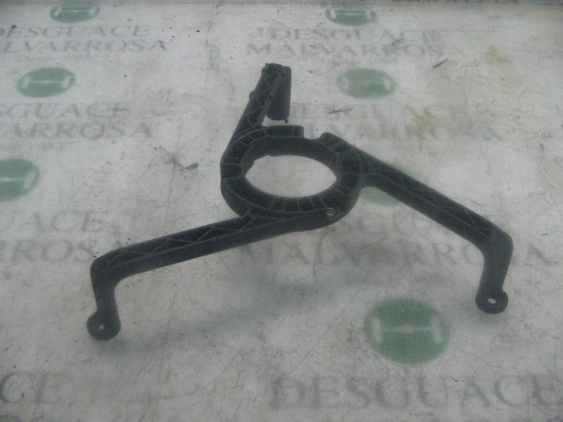 Recambio de canalizador aire para volkswagen golf iv berlina (1j1) 1.9 tdi referencia OEM IAM   