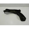Recambio de brazo suspension inferior delantero derecho para seat toledo (kg3) 1.6 tdi referencia OEM IAM 6R0407152F 6R0407152F 