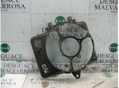 Recambio de canalizador aire para ford fiesta berl./courier 1.8 diesel referencia OEM IAM   