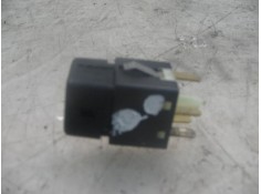 Recambio de modulo electronico para opel corsa b eco referencia OEM IAM    2