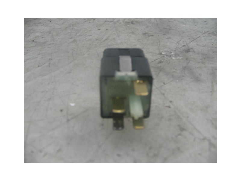 Recambio de modulo electronico para opel corsa b eco referencia OEM IAM   