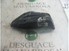 Recambio de soporte cambio para opel corsa b eco referencia OEM IAM    2
