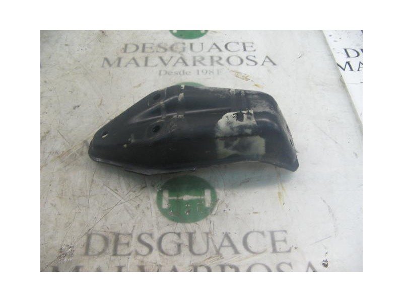 Recambio de soporte cambio para opel corsa b eco referencia OEM IAM   