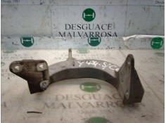 Recambio de soporte cambio para daewoo nubira berlina classic se referencia OEM IAM    2