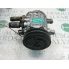 Recambio de compresor aire acondicionado para nissan trade 100 referencia OEM IAM   