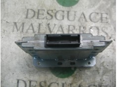 Recambio de centralita abs para bmw serie 3 berlina (e36) 318tds referencia OEM IAM    2