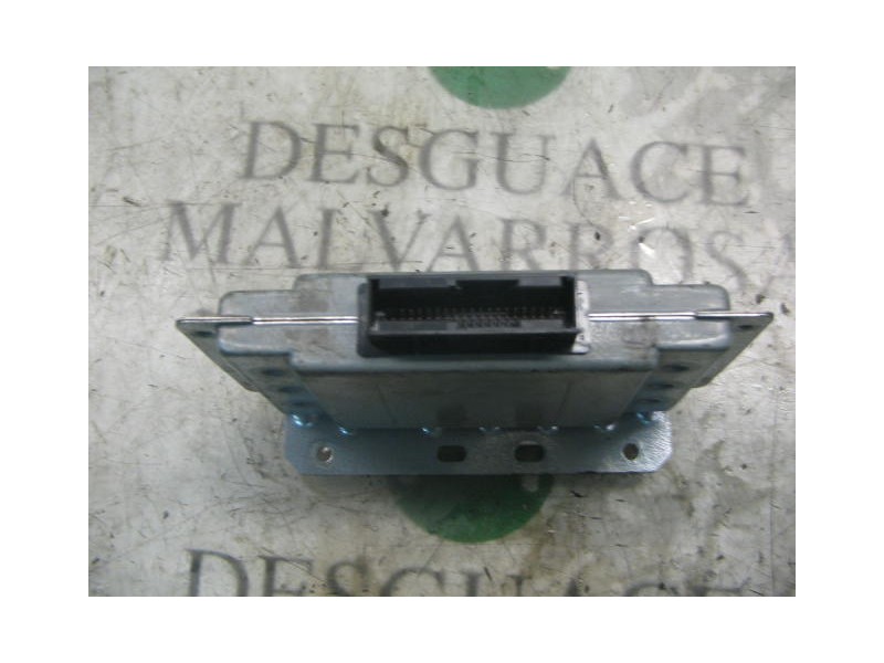 Recambio de centralita abs para bmw serie 3 berlina (e36) 318tds referencia OEM IAM   