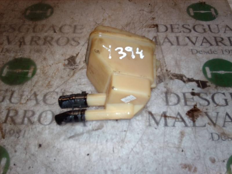 Recambio de deposito servo para hyundai coupe (j2) 2.0 fx coupe referencia OEM IAM   