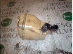 Recambio de deposito servo para hyundai coupe (j2) 2.0 fx coupe referencia OEM IAM    2