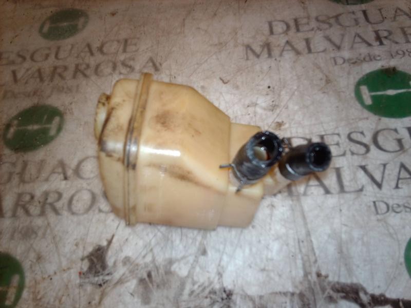 Recambio de deposito servo para hyundai coupe (j2) 2.0 fx coupe referencia OEM IAM   