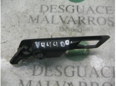 Recambio de maneta interior delantera derecha para bmw serie 5 berlina (e34) 520i (110kw) referencia OEM IAM  51211944370  2