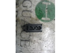 Recambio de modulo electronico para bmw serie 3 berlina (e36) 318tds referencia OEM IAM    2