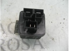 Recambio de modulo electronico para nissan trade 100 caja cerrada, techo elevado referencia OEM IAM    2