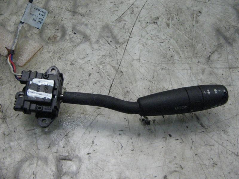 Recambio de modulo electronico para peugeot 406 berlina (s1/s2) srdt referencia OEM IAM   