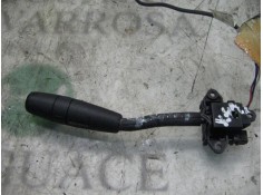 Recambio de modulo electronico para peugeot 406 berlina (s1/s2) srdt referencia OEM IAM    2