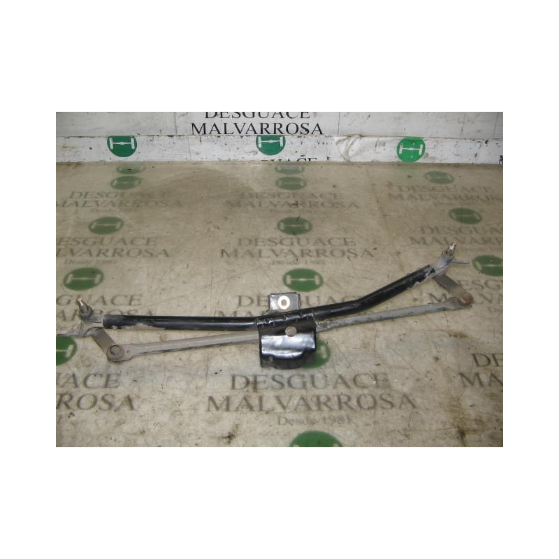 Recambio de articulacion limpia delantero para audi 80/90 (893) 80 referencia OEM IAM   