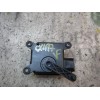 Recambio de modulo electronico para fiat bravo (198) 1.9 active multijet referencia OEM IAM 46723415 46723705 A21000400