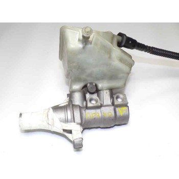 BOMBA FRENO 1610017880 