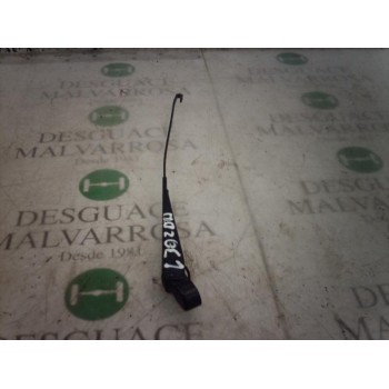 BRAZO LIMPIA DELANTERO IZQUIERDO 