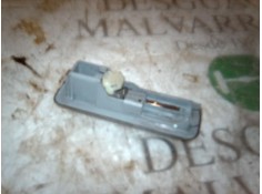 Recambio de piloto interior para citroën xantia berlina 2.0 hdi activa referencia OEM IAM    2