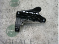 Recambio de maneta interior delantera derecha para fiat brava (182) 1.6 16v / 16v 100 sx referencia OEM IAM    2