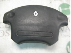Recambio de airbag delantero izquierdo para renault laguna (b56) 2.2 d rt (b56f/g) referencia OEM IAM   