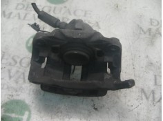 Recambio de pinza freno delantera izquierda para renault laguna (b56) 2.2 d rt (b56f/g) referencia OEM IAM    2
