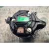 Recambio de motor calefaccion para audi a4 berlina (8e) 1.9 tdi (96kw) referencia OEM IAM 8E1820021E  