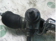 Recambio de cremallera direccion para volvo serie 440 gl referencia OEM IAM    2