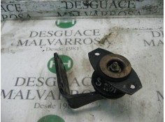 Recambio de soporte motor delantero para seat malaga glx referencia OEM IAM    2