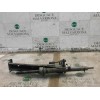 Recambio de columna direccion para nissan cabstar 2.7 td 95 td27t referencia OEM IAM   