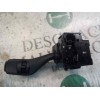 Recambio de mando intermitentes para ford focus berlina (cap) trend referencia OEM IAM   