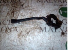 Recambio de mando limpia para seat malaga premier referencia OEM IAM    2